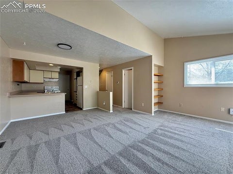 Tiny photo for 1240 Darby Street, Colorado Springs, CO 80907 (MLS # 3301133)