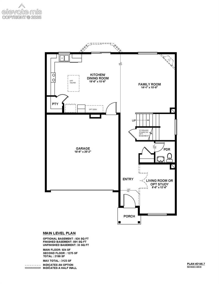 10933 Pura Vida Way