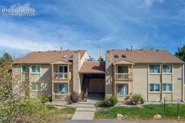 840 TENDERFOOT HILL RD APT 204, COLORADO SPRINGS, CO 80906 - Image 335dac962dba2196ca7b63f78c752268/1704596913