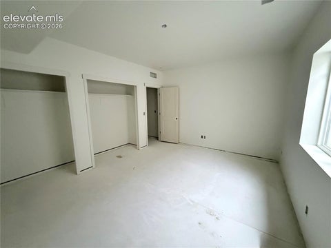 Tiny photo for 13437 Pride Mountain Drive, Colorado Springs, CO 80921 (MLS # 5563518)