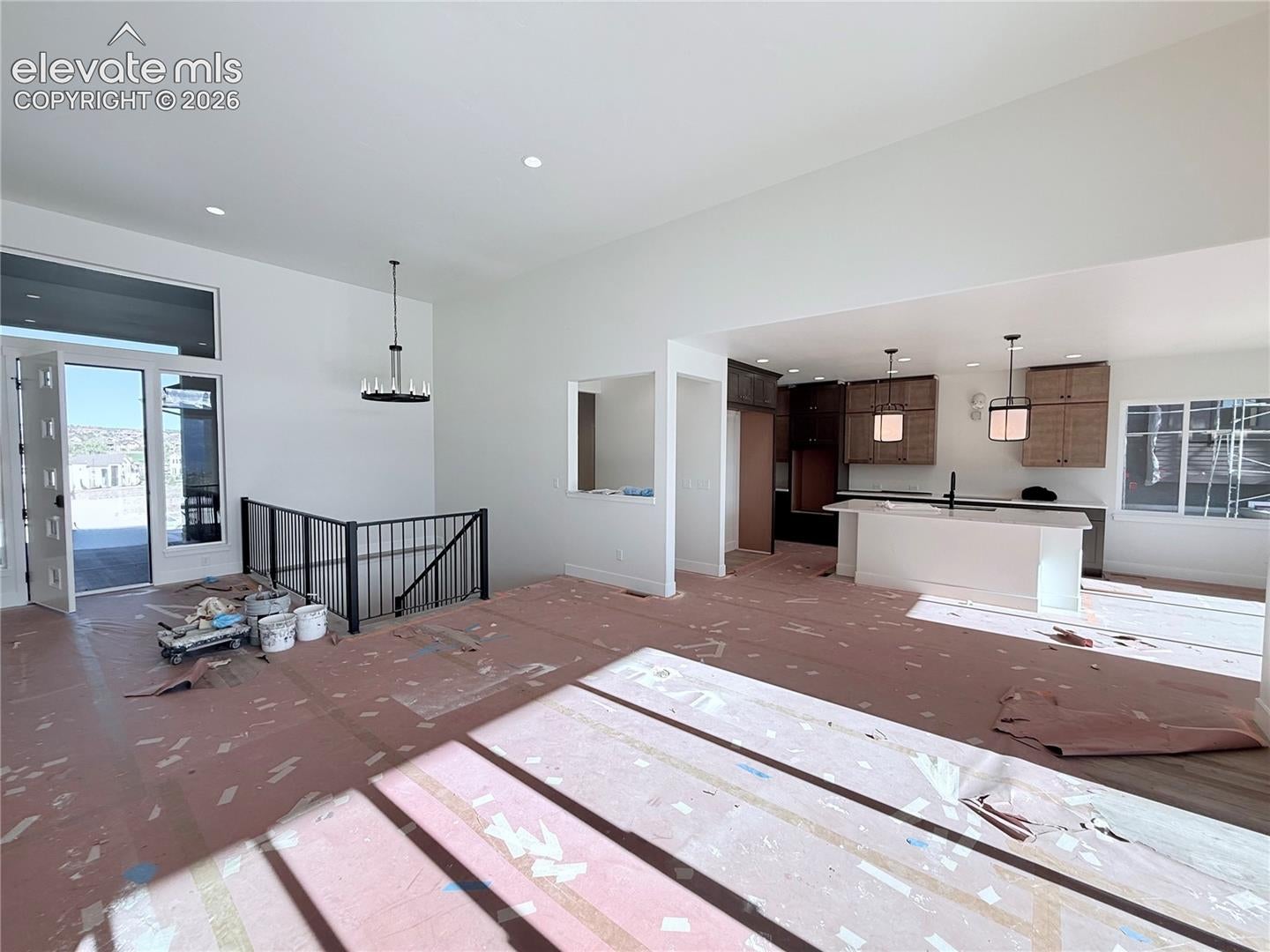 13437 Pride Mountain Drive