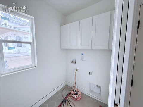 Tiny photo for 13437 Pride Mountain Drive, Colorado Springs, CO 80921 (MLS # 5563518)