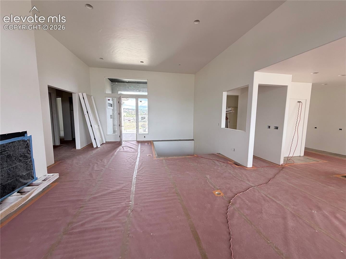 13437 Pride Mountain Drive