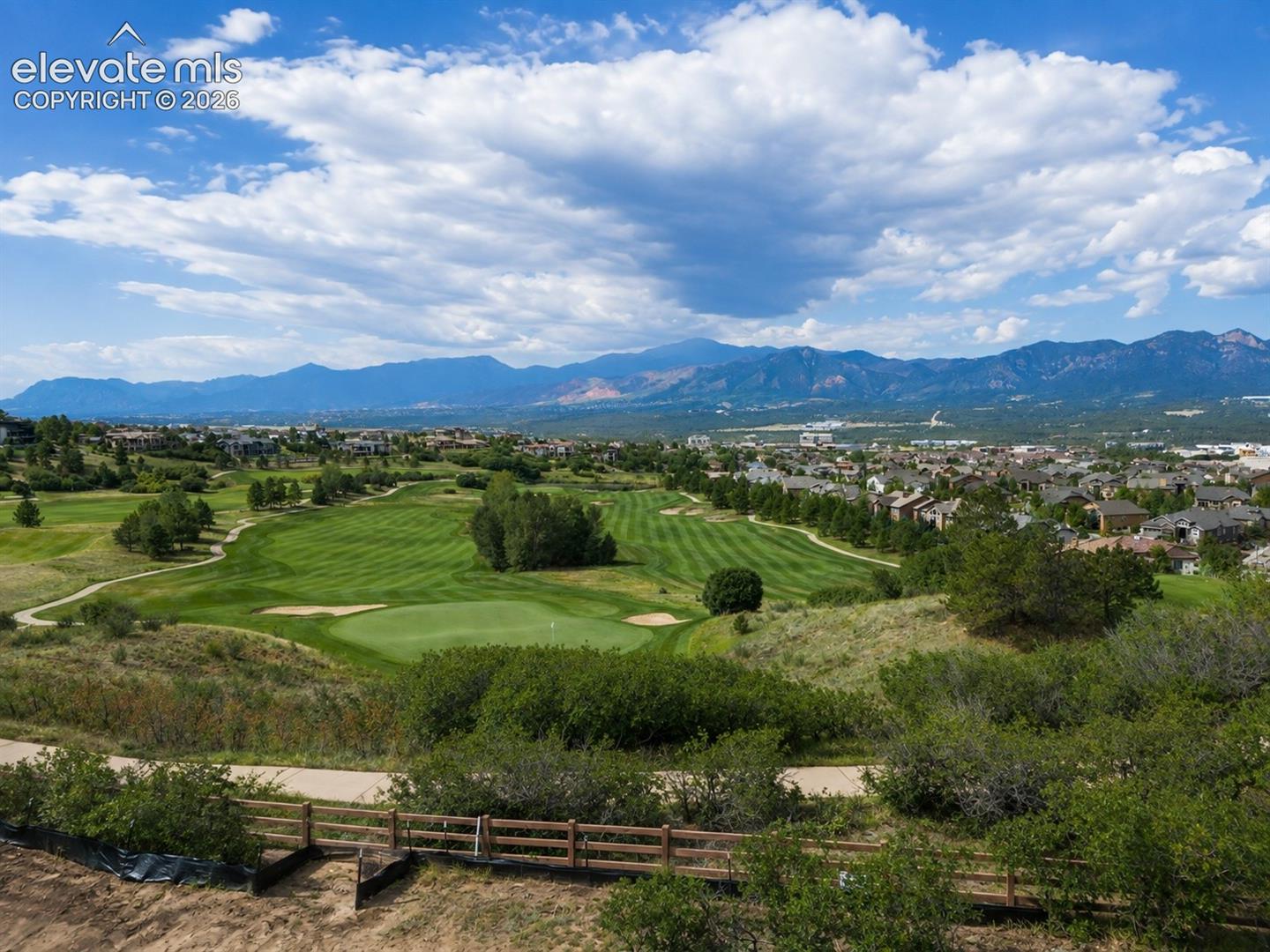 13437 Pride Mountain Drive