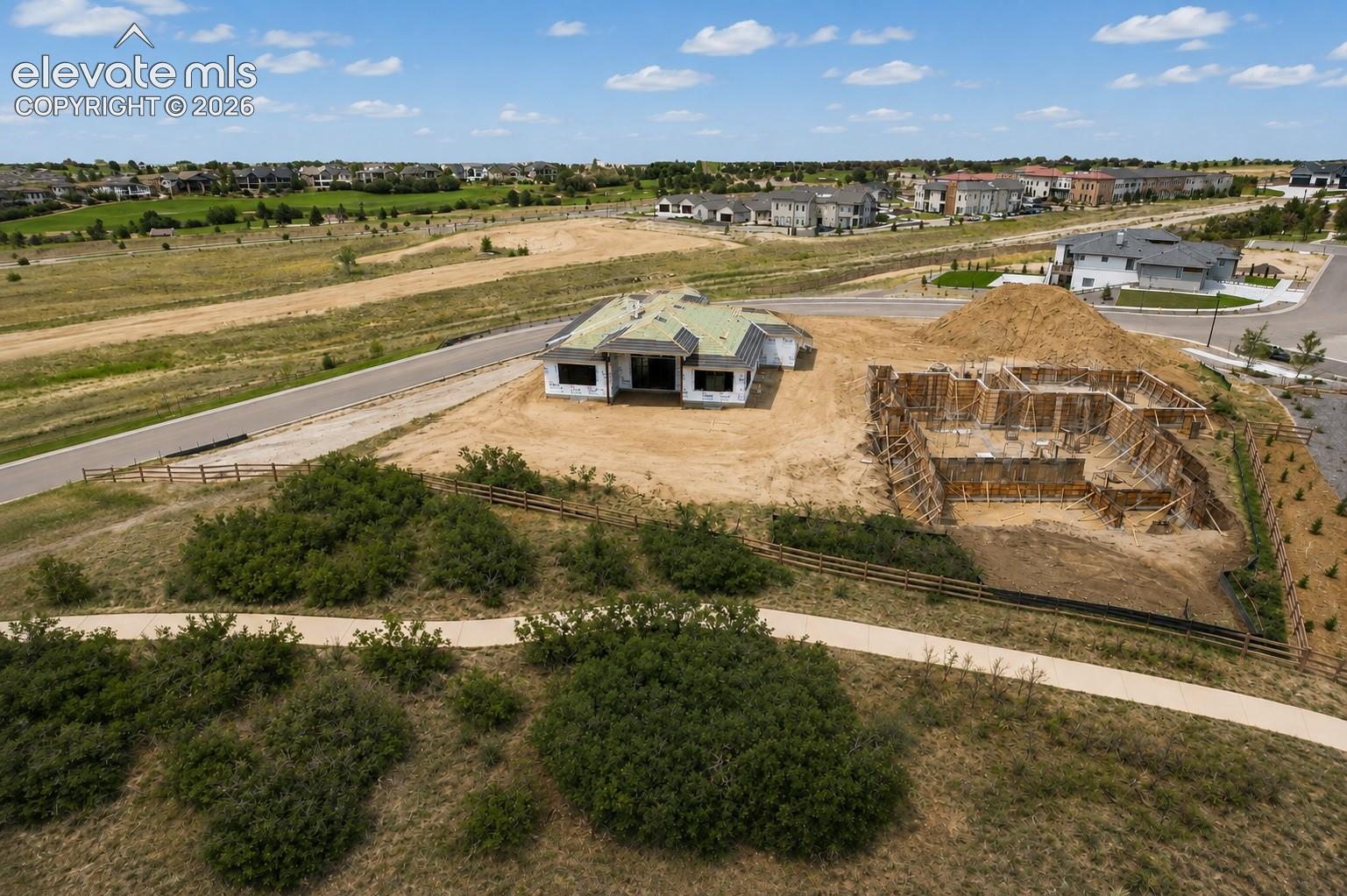 13437 Pride Mountain Drive