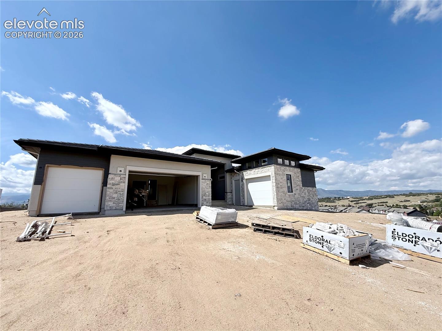 13437 Pride Mountain Drive