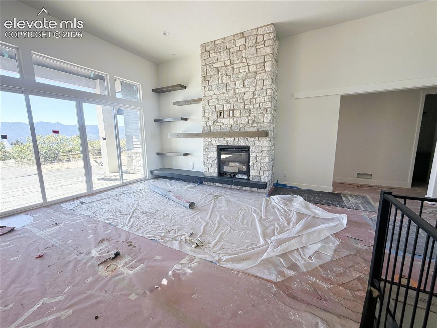 13437 Pride Mountain Drive