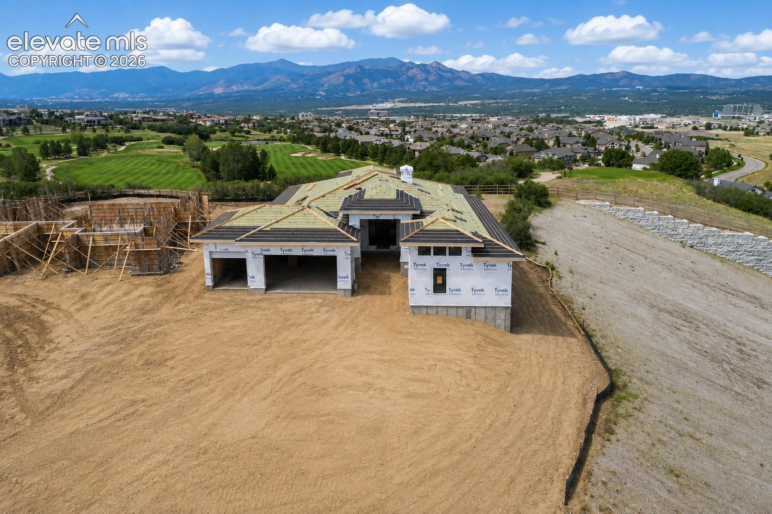 13437 Pride Mountain Drive