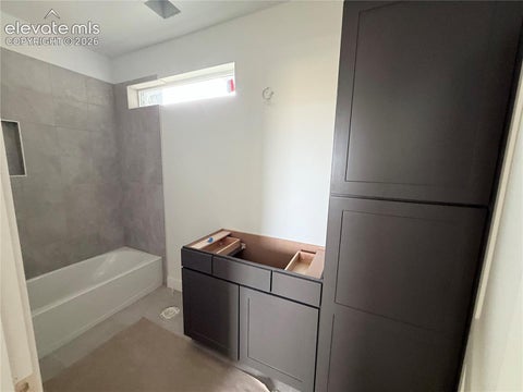 Tiny photo for 13437 Pride Mountain Drive, Colorado Springs, CO 80921 (MLS # 5563518)