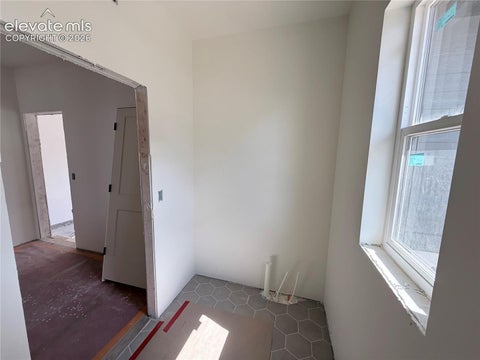 Tiny photo for 13437 Pride Mountain Drive, Colorado Springs, CO 80921 (MLS # 5563518)