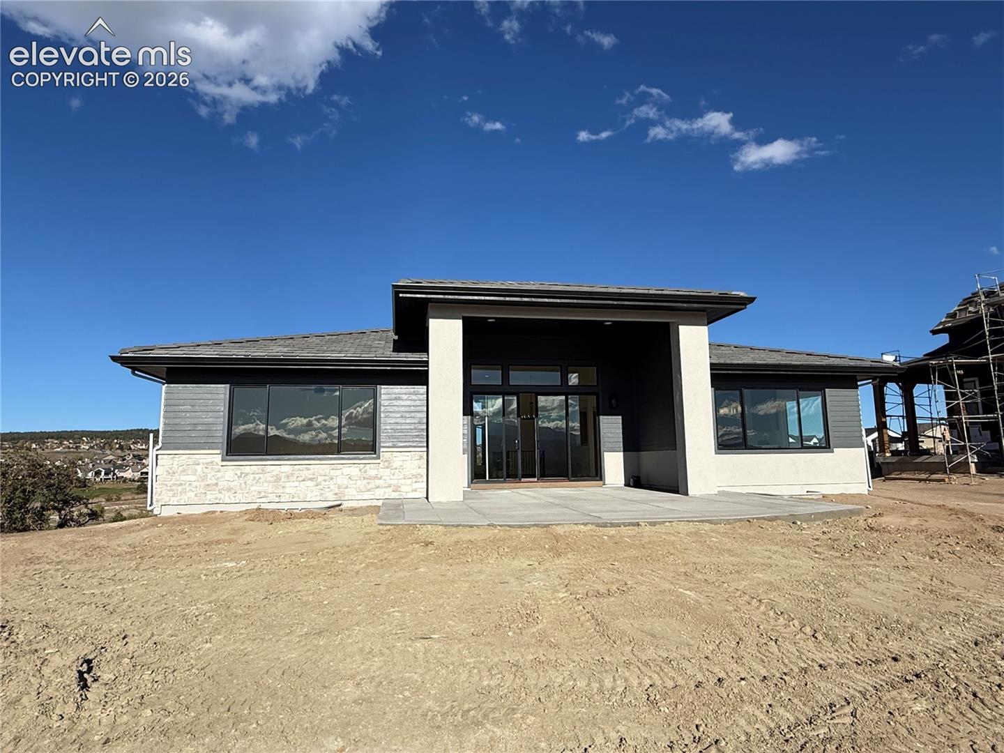 13437 Pride Mountain Drive