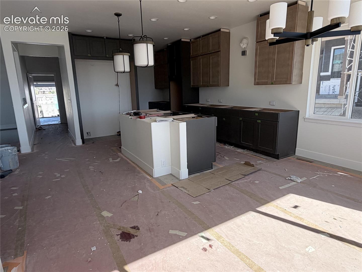 13437 Pride Mountain Drive
