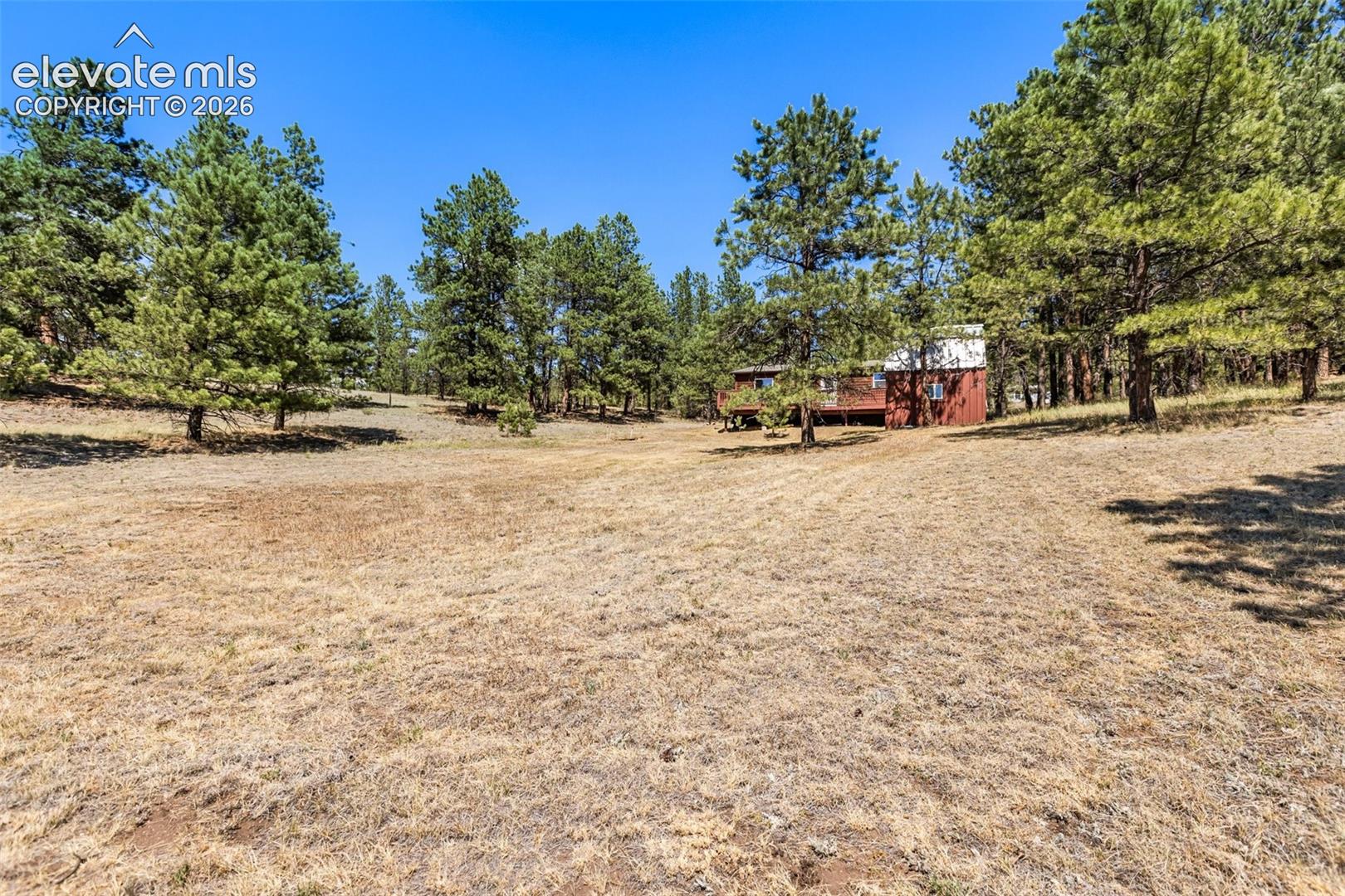 331 Rhyolite Lane