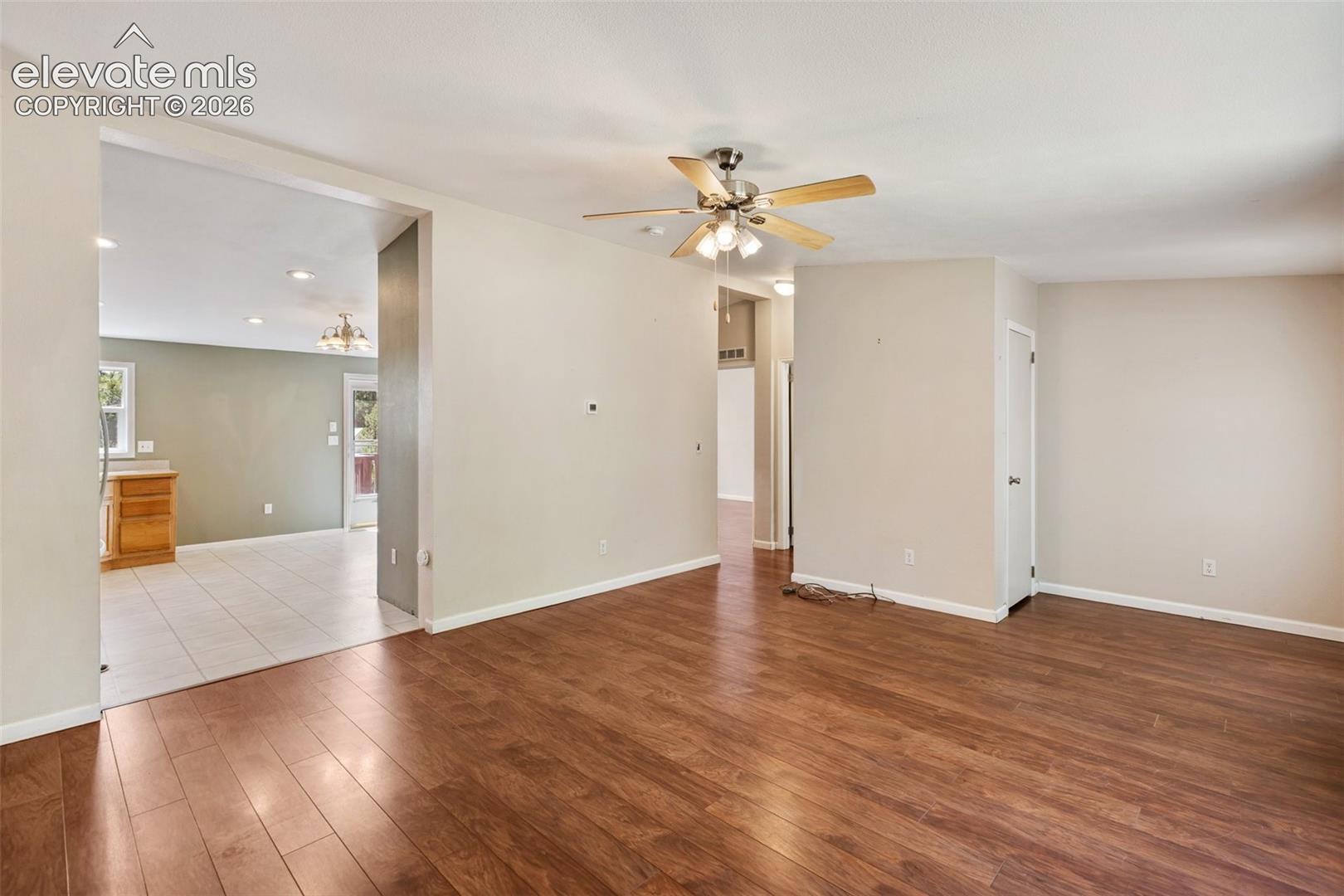 331 Rhyolite Lane