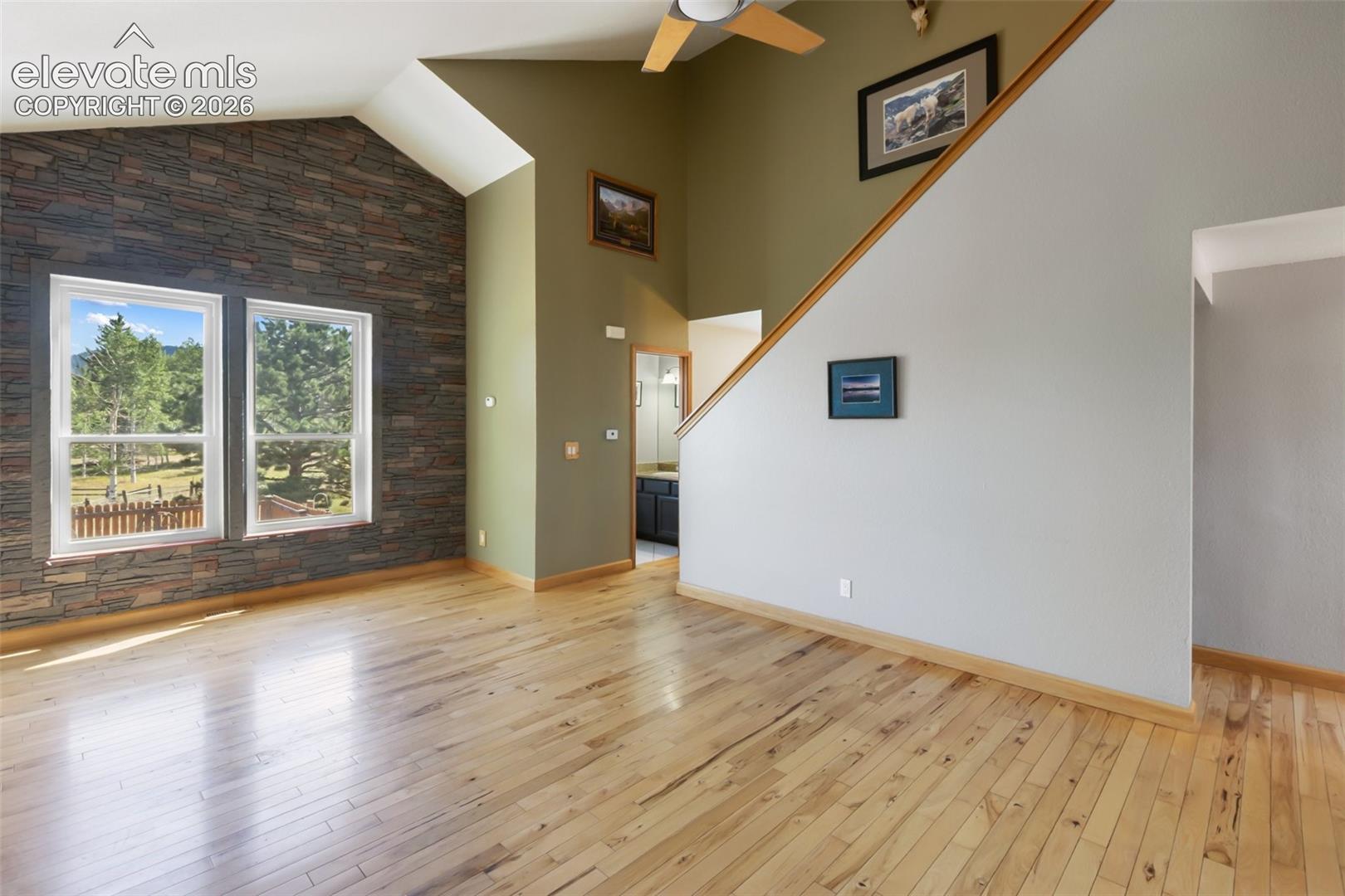 290 Taopi Circle