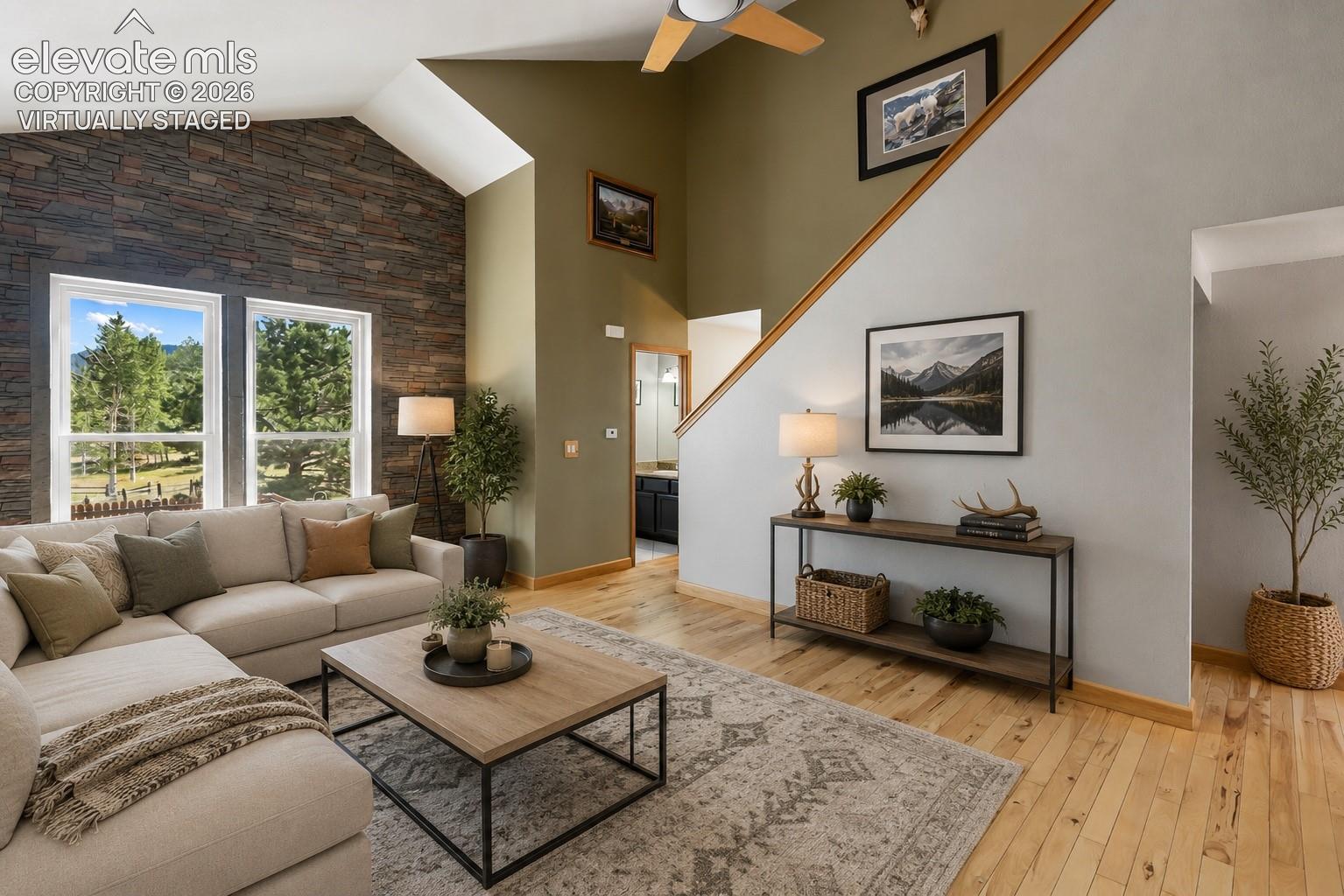 290 Taopi Circle