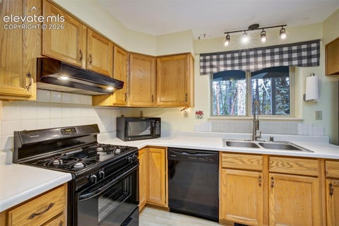 Tiny photo for 167 E Kelleys Road, Woodland Park, CO 80863 (MLS # 3069334)