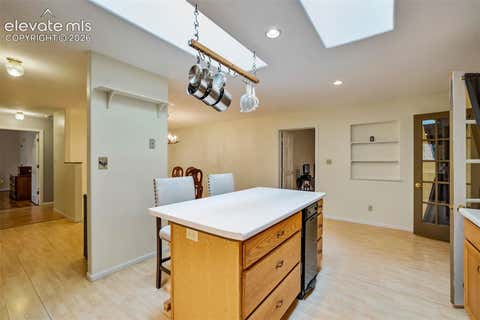 Tiny photo for 167 E Kelleys Road, Woodland Park, CO 80863 (MLS # 3069334)
