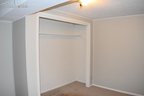 Tiny photo for 2931 Pennsylvania Avenue, Colorado Springs, CO 80907 (MLS # 5652428)