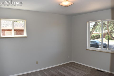 Tiny photo for 2931 Pennsylvania Avenue, Colorado Springs, CO 80907 (MLS # 5652428)