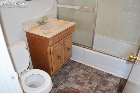 Tiny photo for 2931 Pennsylvania Avenue, Colorado Springs, CO 80907 (MLS # 5652428)