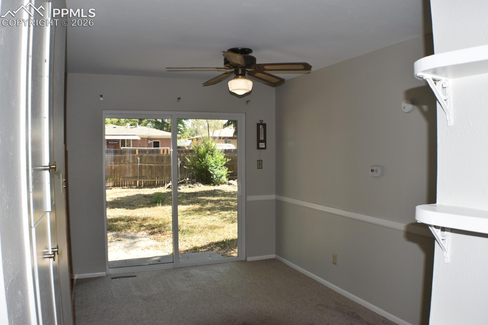 2931 Pennsylvania Avenue