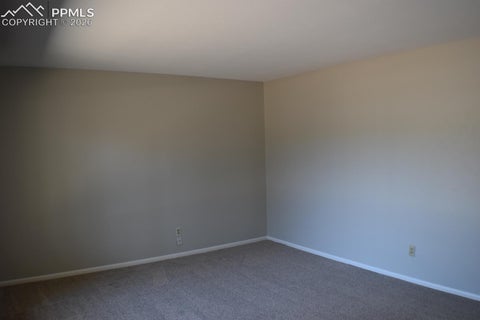 Tiny photo for 2931 Pennsylvania Avenue, Colorado Springs, CO 80907 (MLS # 5652428)