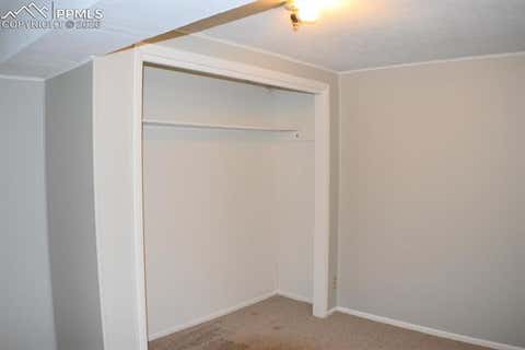 Tiny photo for 2931 Pennsylvania Avenue, Colorado Springs, CO 80907 (MLS # 5652428)