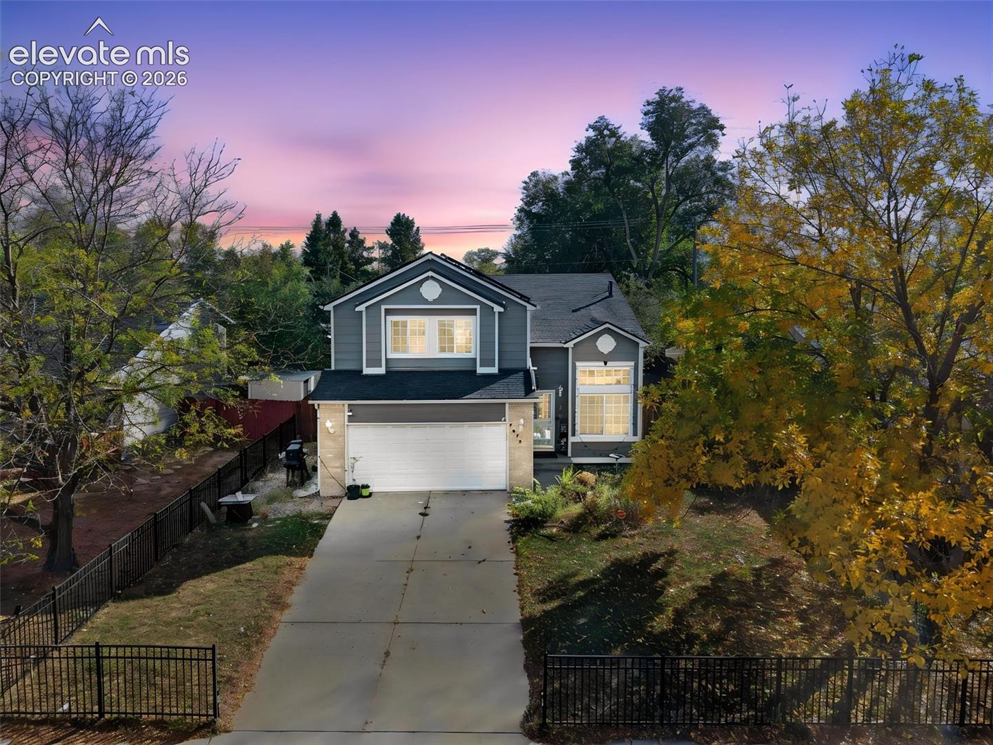 4674 Witches Hollow Lane