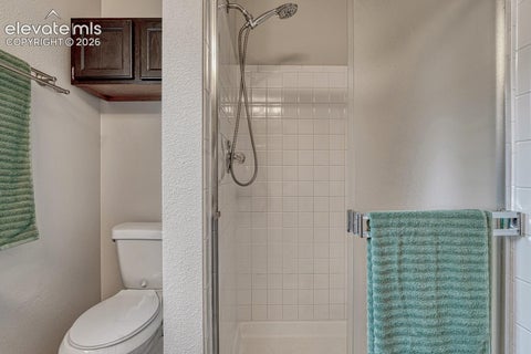 Tiny photo for 8319 Chancellor Drive, Colorado Springs, CO 80920 (MLS # 3901188)
