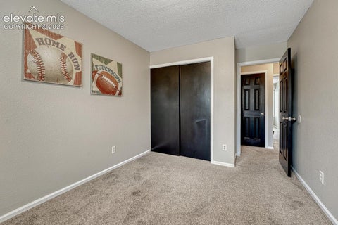 Tiny photo for 8319 Chancellor Drive, Colorado Springs, CO 80920 (MLS # 3901188)
