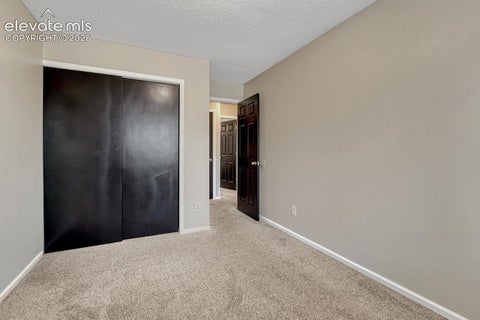 Tiny photo for 8319 Chancellor Drive, Colorado Springs, CO 80920 (MLS # 3901188)