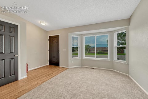 Tiny photo for 8319 Chancellor Drive, Colorado Springs, CO 80920 (MLS # 3901188)