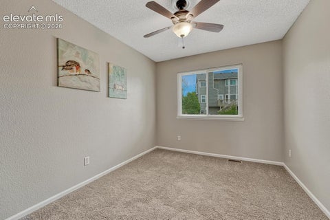 Tiny photo for 8319 Chancellor Drive, Colorado Springs, CO 80920 (MLS # 3901188)