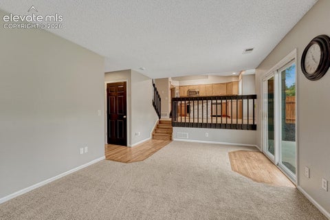 Tiny photo for 8319 Chancellor Drive, Colorado Springs, CO 80920 (MLS # 3901188)
