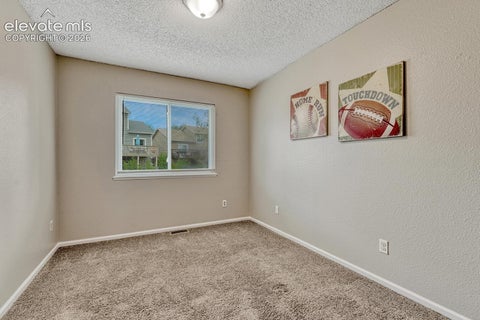 Tiny photo for 8319 Chancellor Drive, Colorado Springs, CO 80920 (MLS # 3901188)