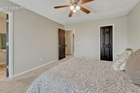 Tiny photo for 8319 Chancellor Drive, Colorado Springs, CO 80920 (MLS # 3901188)