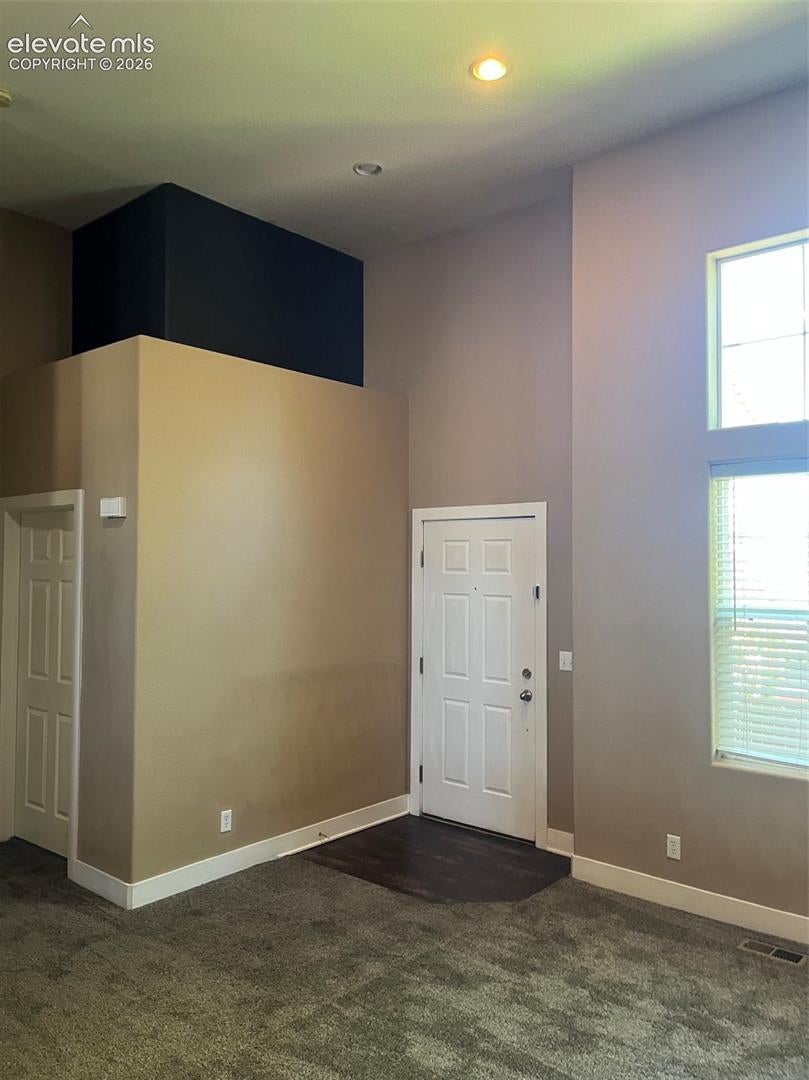 2657 STONECROP RIDGE Grove