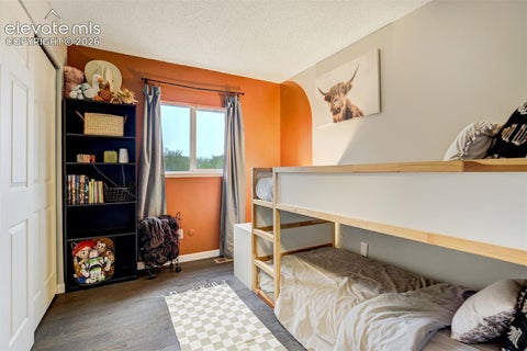 Tiny photo for 6634 Chantilly Place, Colorado Springs, CO 80922 (MLS # 6582074)