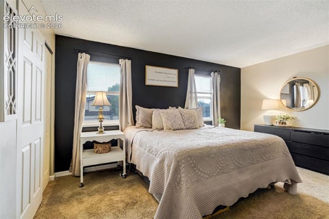 Tiny photo for 6634 Chantilly Place, Colorado Springs, CO 80922 (MLS # 6582074)