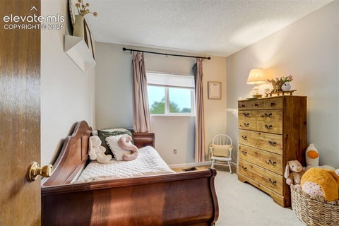 Tiny photo for 6634 Chantilly Place, Colorado Springs, CO 80922 (MLS # 6582074)