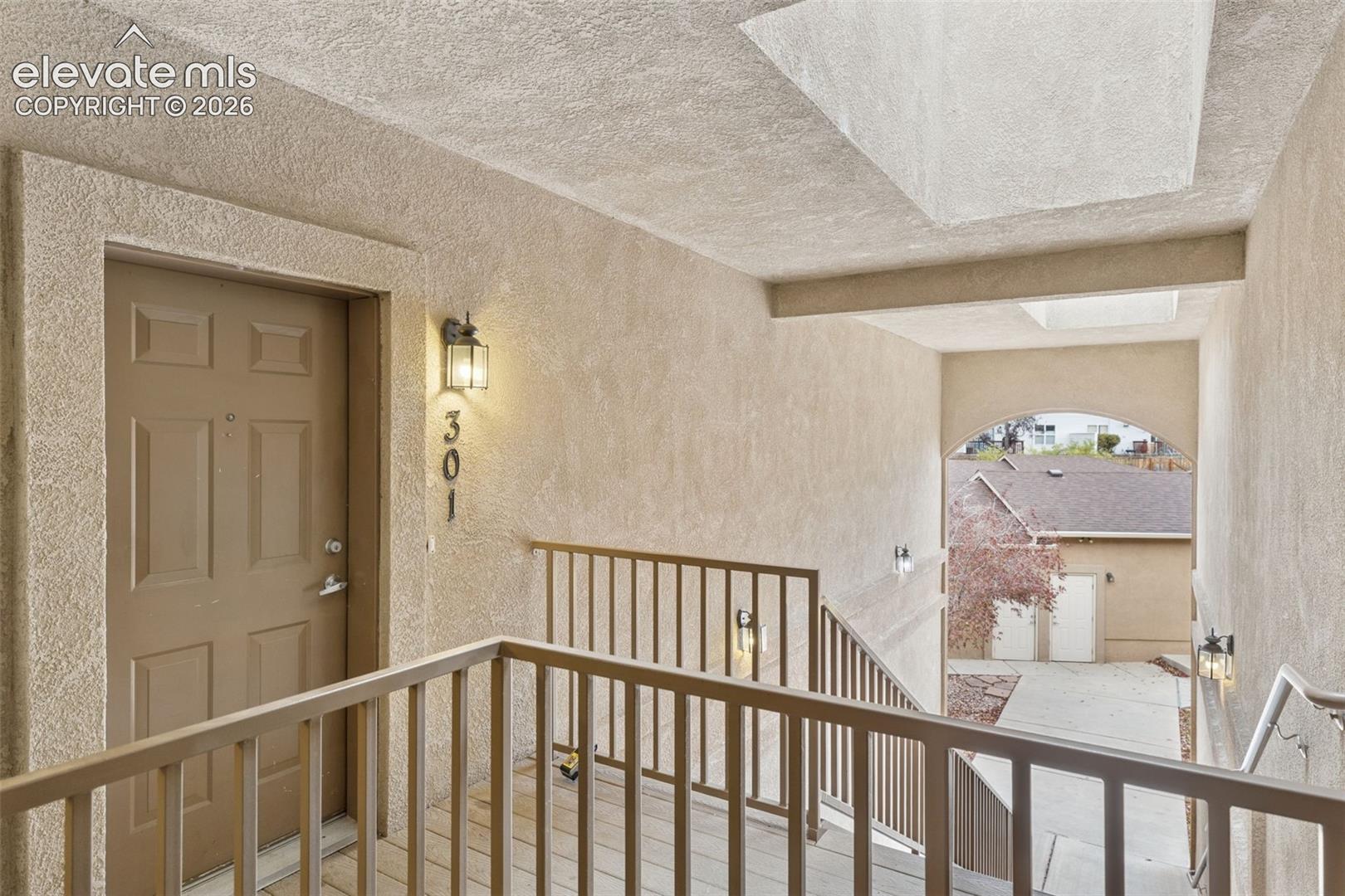 1530 Little Bear Creek Point 301