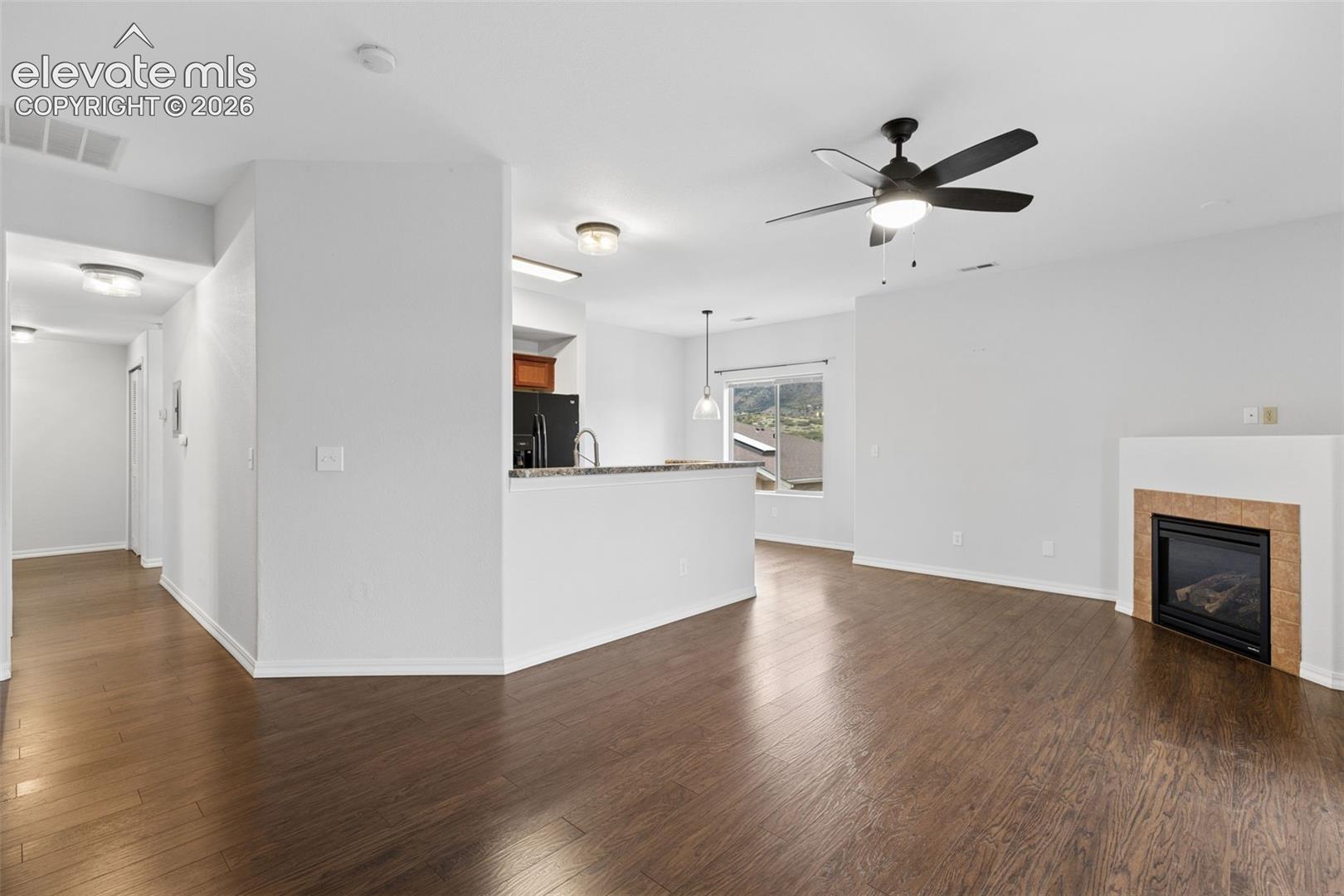 1530 Little Bear Creek Point 301