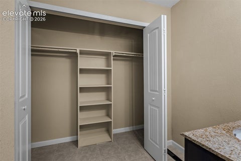 Tiny photo for 3823 Windsong Court, Colorado Springs, CO 80917 (MLS # 4985756)