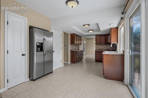 Tiny photo for 3823 Windsong Court, Colorado Springs, CO 80917 (MLS # 4985756)