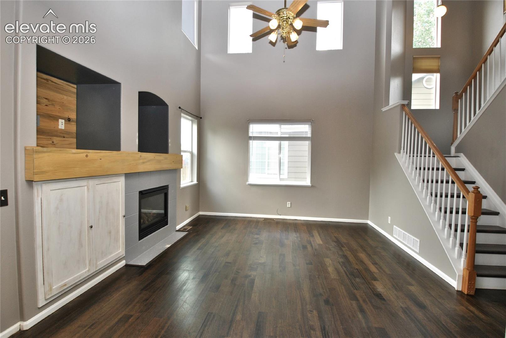 7160 Mount Higgins Heights