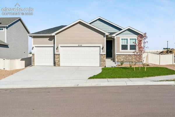 8546 TIJERAS ST, FOUNTAIN, CO 80817 - Image 33ddabc4e498cf8bdc25b63827942066/485378130