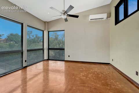 Tiny photo for 823 E Cucharras Street, Colorado Springs, CO 80903 (MLS # 3530894)