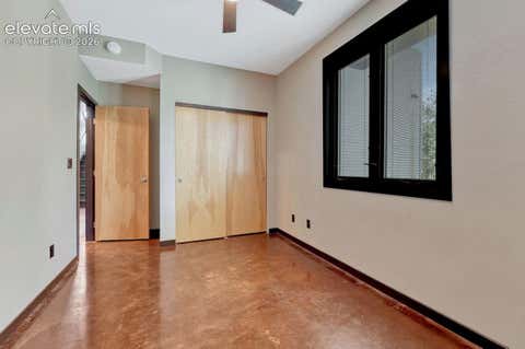 Tiny photo for 823 E Cucharras Street, Colorado Springs, CO 80903 (MLS # 3530894)