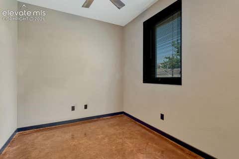 Tiny photo for 823 E Cucharras Street, Colorado Springs, CO 80903 (MLS # 3530894)